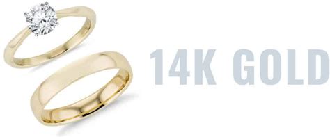 what does 14k ge mean|14K Gold: The Complete Guide